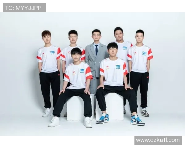 王者荣耀团队配合实力分析WE战队荣登第三名位置