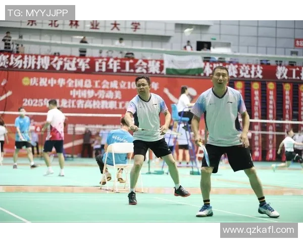 羽毛球耐力排行榜揭晓南京羽毛球队荣获第五名佳绩