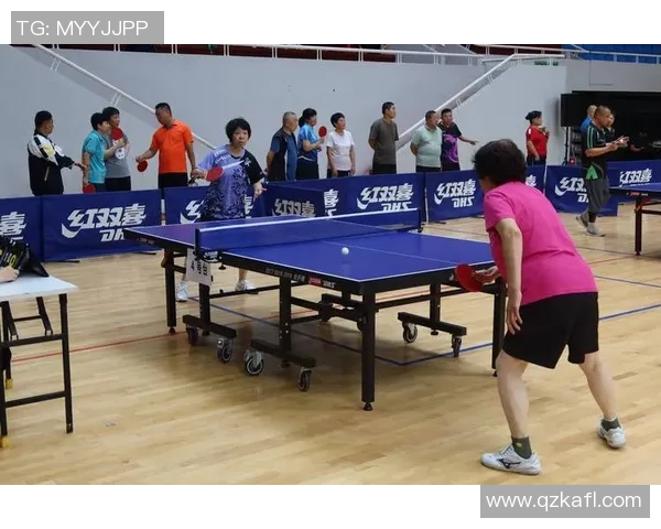 西安乒乓球队在大满贯赛事中的节奏与表现分析