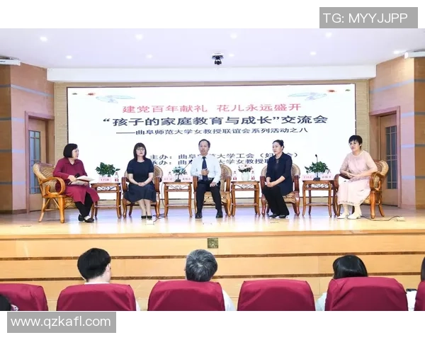 科学极限运动中的状态训练方法探讨与实践技巧分享